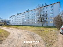 Kliendipäev 12.06 - vajalik eelregistreerimine