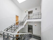Müüa korteriomand Tallinna vanalinnas