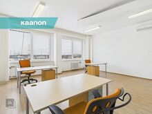 HEAS KORRAS BÜROOPIND
