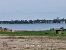 Suur krunt hinnatud piirkonnas mere lähistel