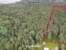 Tule kliendipäevale 30.06.2026 kell 14.00-14.30!