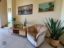 ODAV  TUBA rent. Kom. hinnas!TALLINN