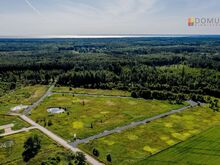 Uus elamurajoon - individuaalelamukrundid 1184 - 2769 m²