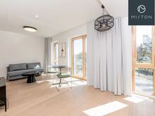 Sinu uus peatuspaik Vallikääru ja Pärnu jõe vahel!