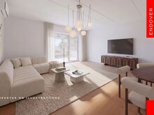 Riviera kodu ostul kingitusi kuni 27 500 € väärtuses!