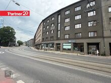 Soodne büroopind südalinnas!