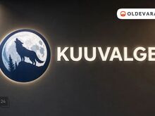 Valmis lounge-äri uuele omanikule!