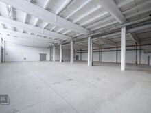 SOODNE 1000 M2 LAOPIND KALDA ÄRIKESKUSES!