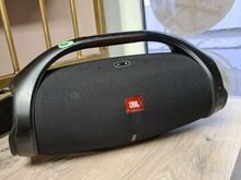 Bluetooth suur kõlar JBL Boombox 2
