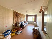 Müüa 2-toaline kapitaalremonti vajav korter.