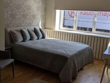 RENOVEERITUD KORTER, SUPER ASUKOHT!
