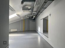 Üürile anda bürooruum Kesklinnas