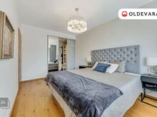STIILNE KORTER KESKLINNA SERVAL!