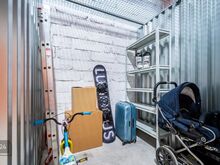 minilaod - väikelaod - panikapaik - miniboks
