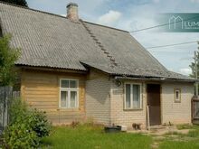 Avar kinnistu Antsla linnas – loo siia oma uus kodu!