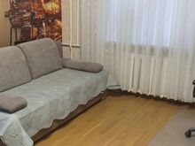 RENOVEERITUD KIVIMAJA + UUS VANNITUBA