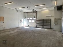 Anda üürile äripind, ladu, tootmine, 106 m²