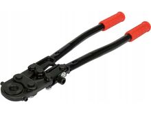 Alupex presstangid PEX/AL/PEX tangid U-tüüp