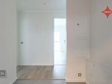Reterra uute alguste soodustus 10 000€
