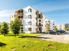 Haruldane võimalus Pärnaõuel