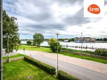 pärnu.jõgi.vaade