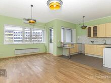 152m²PARKIMISKOHADSÜDALINNA PIIRILINVESTEERING