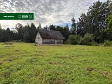 HEA ASUKOHAGA KRUNT TARTUST KÕIGE 17 MINUTI SÕIDU KAUGUSEL!