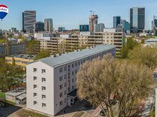 HINNATUD ASUKOHT TALLINNA CITY'S!