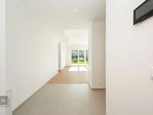 Elutuba 37M2! Terrass 29M2! - luccaranna.ee