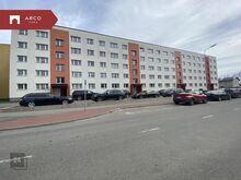 Müüa 2-toaline hea asukohaga korter renoveeritud majas viiendal korrusel