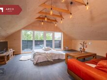 Soodushind kuni jaanipäevani 229 000€