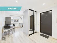 VÄGA HEAS KORRAS 3-T0ALINE KORTER/ C-energiamärgis/ Sisustatud