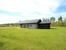 UUS HIND! Maaküte, A- energiaklass, kivimaja!