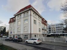 EKSKLUSIIVNE SISUSTATUD VALGUSKÜLLANE KORTER!