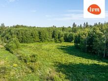 Müüa ilus maatulundusmaa krunt Kolu külas