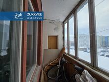 MÜÜK / VAHETUS