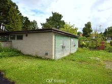 95M2 KINNISTU!