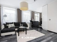 Juuli lõpuni hind 159000 eur.