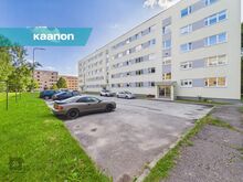 C-energiamärgis/ Seikluspark/ Heas korras maja ja korter