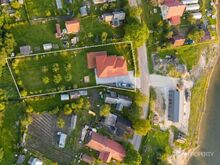 MÜÜA KINNISTU LOODUSKAUNIS KOHAS VASKNARVAS!