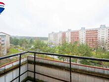 MÜÜA 2-TOALINE KORTER SÜTISTE TEEL!!!