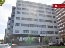 Kommunaalid hinnas, tasuta parkimine, ilus avar vaade
