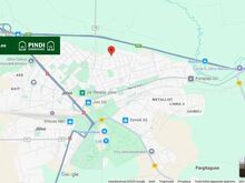 rendile anda garaaž 100 m²