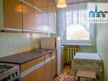EELREG.KLIENDIPÄEV: L. 25.07 kell 12:00-13:00