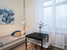 Renoveeritud kööktuba Tartu Kesklinna vahetus läheduses!