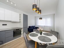 Täielikult renoveeritud korter!