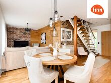Tutvumishind 295000€