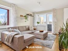 Uus turul! Tule kliendipäevale 14. juuni kell 18.00 - 18.30