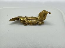 Hambakuld 833 prooviga