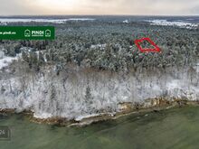 VÕI TEE OMA PAKKUMINE SELLELE ILUSALE KINNISTULE!